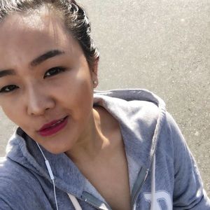 Meet your Posher, Tenzin